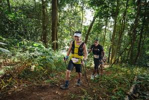 BIB: 539
                            <button type="button" onclick="openModal(22466398)" class="btn btn-primary btn-sm float-right btn-popup" data-toggle="modal" data-target=".modal-high-quality">
                        <i class="fas fa-shopping-cart"></i> Add to Cart
                    </button>
                                            <button type="button" onclick="isThisMe(22466398, true)" class="btn btn-success btn-sm float-right btn-popup btn-isme hidden" data-toggle="tooltip" data-placement="bottom" title="นี่คือรูปของคุณใช่ไหม คลิกที่นี่เพื่อเอาเข้าอัลบั้ม">
                        <i class="fas fa-plus"></i> Add to album
                    </button>
                    <button type="button" onclick="isThisMe(22466398, false)" class="btn btn-warning btn-sm float-right btn-popup btn-isnotme hidden">
                        <i class="fas fa-ban"></i> Remove from album
                    </button>